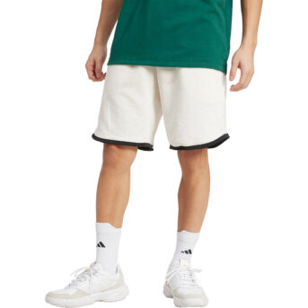 Adidas Heritage Legacy 9in Short JC9292