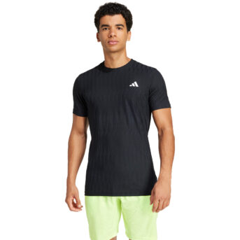 Adidas Freelift Gameset Euro Clay T-Shirt JF8459