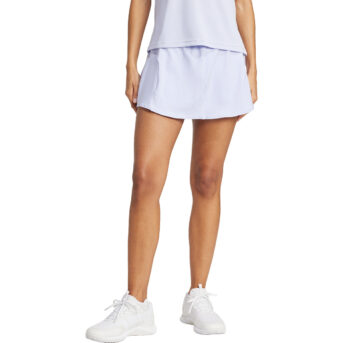 Adidas Women's Match Gameset Skirt JG3626