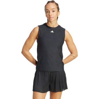 Adidas Women's Match Pro Paris Tank Top JN6902