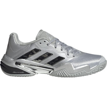 Adidas Barricade 13 All Court JP5379