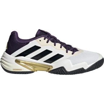 Adidas Barricade 13 All Court  JR1499