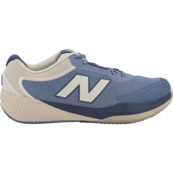 New Balance Fuelcell 996V6 Clay Court MCY996F6