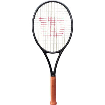 Wilson RF 01 Future Lite 265 WR175711