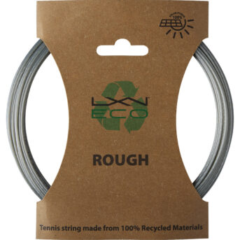 Luxilon Eco Rough String 12m WR8310401125