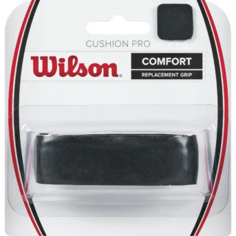 Wilson Pro Replacement Grip WRZ4209BK