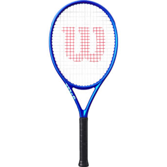 Wilson Junior Ultra 26” V5 WR179310U