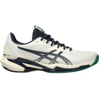 Asics Solution Speed FF3 New York Clay Court 1041A437-104