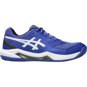Asics Gel Dedicate 8 Clay Court 1041A448-402