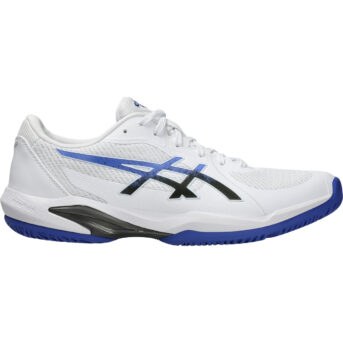 Asics Solution Swift FF2 New York All Court 1041A466-103