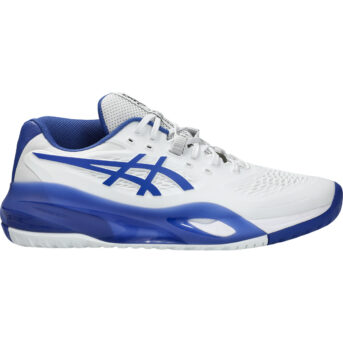 Asics Gel Resolution X All Court 1041A481-101