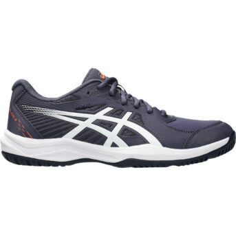 Asics Court Slide 4 All Court 1041A483-500