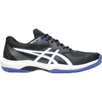 Asics Gel-Game FF All Court 1041A489-001
