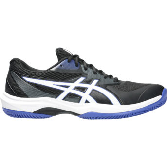 Asics Gel-Game FF Clay Court 1041A490-001