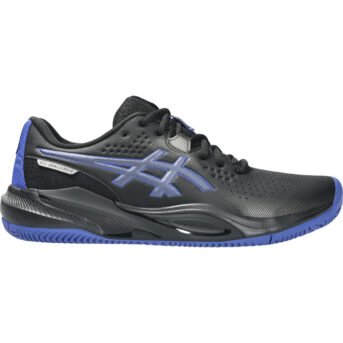 Asics Gel-Challenger 15 Clay Court 1041A508-001