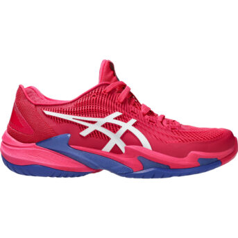 Asics Women's Court FF 3 All Court 1042A220-700