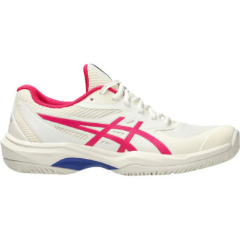 Asics Women's Game FF All Court 1042A281-102