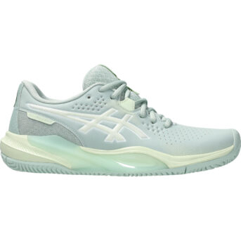 Asics Women's Gel Challenger 15 Clay Court 1042A293-300