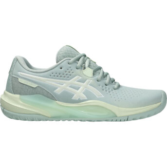 Asics Women's Gel Challenger 15 All Court 1042A294-300