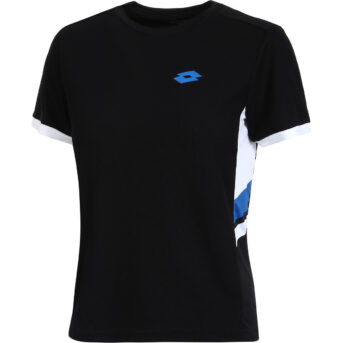 Lotto Junior Boys Squadra ΙΙΙ T-Shirt 218884-1CL