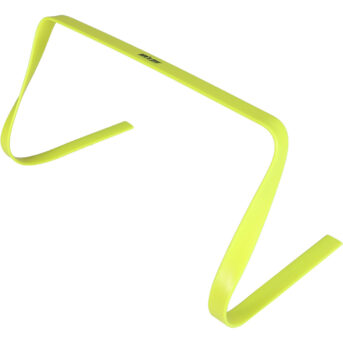 Hedge Height 22cm V387