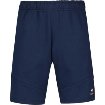 Le Coq Sportif Regular Essentiels Junior Shorts 2310338
