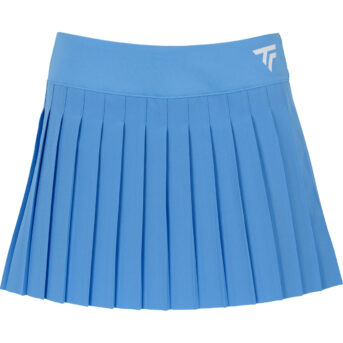Tecnifibre Junior Girls Team Skirt 23WSKOAZ3-J