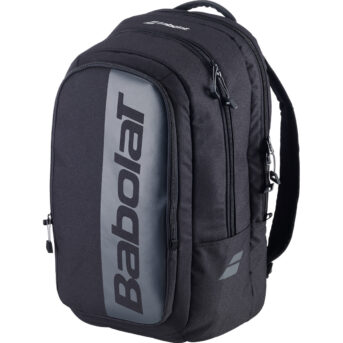 Babolat Hero Court Tennis Backpack 753112-105