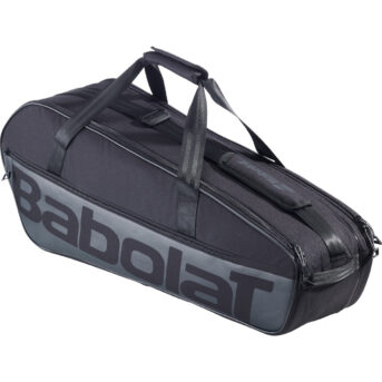 Babolat Evo Court M 6R Tennis Bag 751236-105