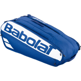 Babolat Court L Tennis Bag 751235-102