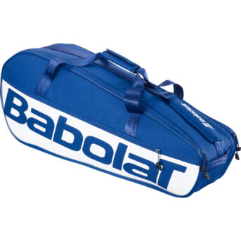 Babolat Evo Court M 6R Tennis Bag 751236-102