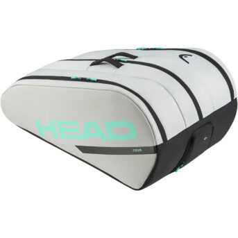 Head Tour Racket XL Tennis Bag Pro 260914