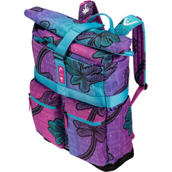 Head Tour 30L Backpack PTC Edition 261895