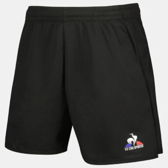 Le Coq Sportif Junior Shorts 2421940