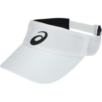 Asics Performance Visor 3043A117-100