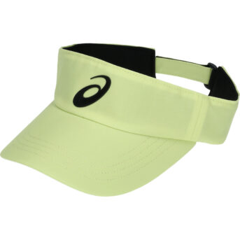 Asics Performance Visor 3043A117-750