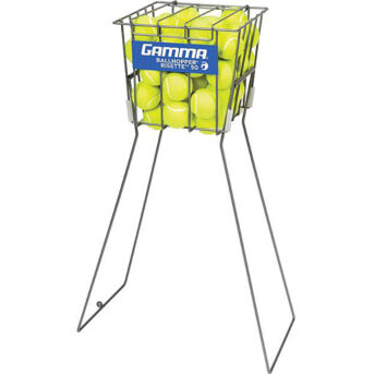 Gamma Collection Basket Risette 50 Balls ART537