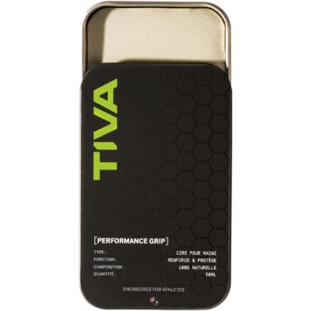 Tiva Protective Hand Wax TIVA-PGW