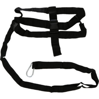 Resistance Harness EN105
