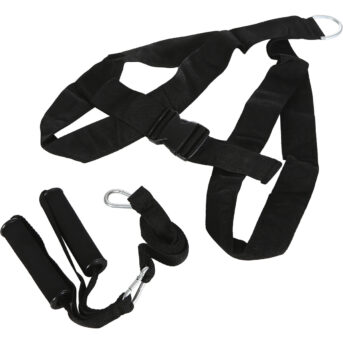 Resistance Harness EN322