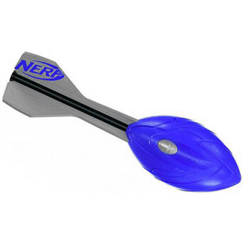 Vortex 32cm PR204