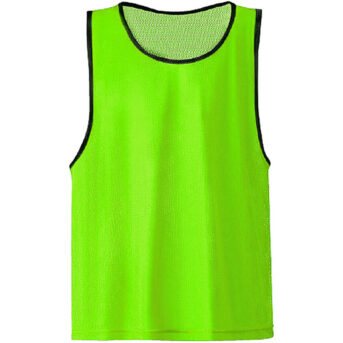 Chasuble Ajouree Simle 1503-VERT-S