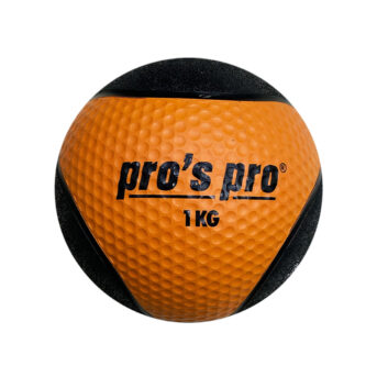 Medicine Ball 1Kg I290A