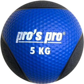 Medicine Ball 5Kg I290D