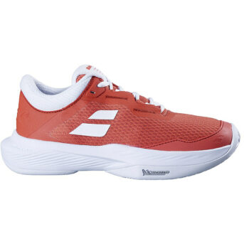 Women's Babolat SFX 4 All Court 3A1F25A530-5072
