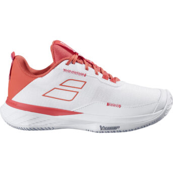 Women's Babolat SFX Evo All Court 3A1F25A556-1110