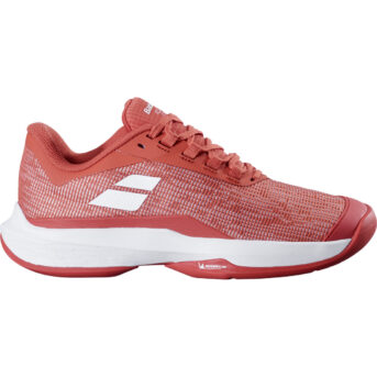 Women's Babolat Jet Tere 2 All Court 3A1F25A651-5072