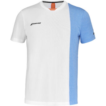 Babolat Junior Gargon Play T-Shirt 3BTF011-1095