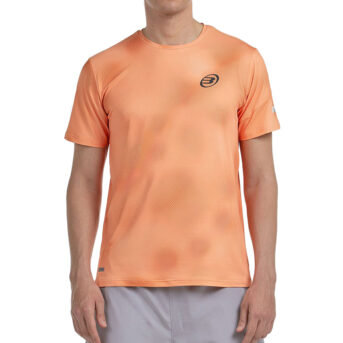 Bullpadel Master Manaus T-Shirt 473993-531