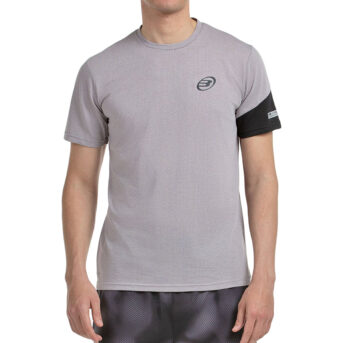 Bullpadel Master Montia T-Shirt 474023-624